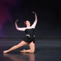 Dance Tracks LLC ico