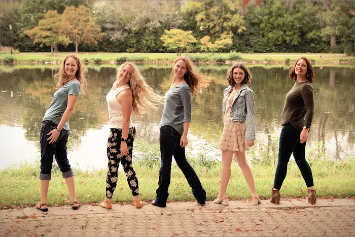 Dance Tracks LLC Picture 3