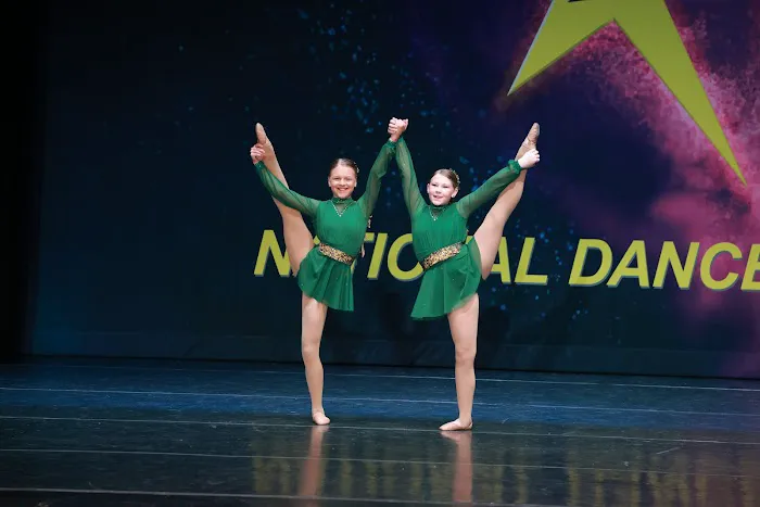 Dance Tracks LLC Picture 7