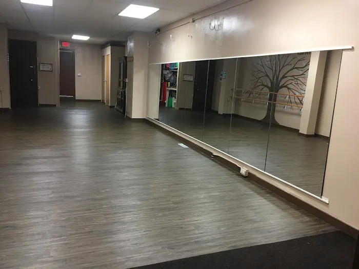Prime Technique Dance Academy Picture 2