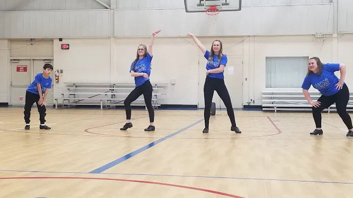 Prime Technique Dance Academy Picture 4