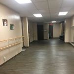 Prime Technique Dance Academy