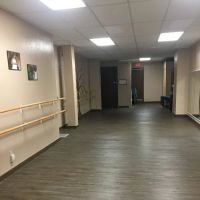 Prime Technique Dance Academy ico