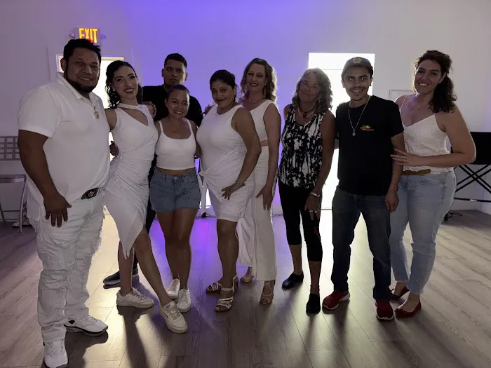 Zamora Academy of Dance and Performance Picture 10
