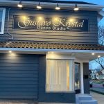 Gustavo Krystal Dance Studio