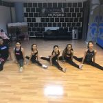 Salsabrositas Mke