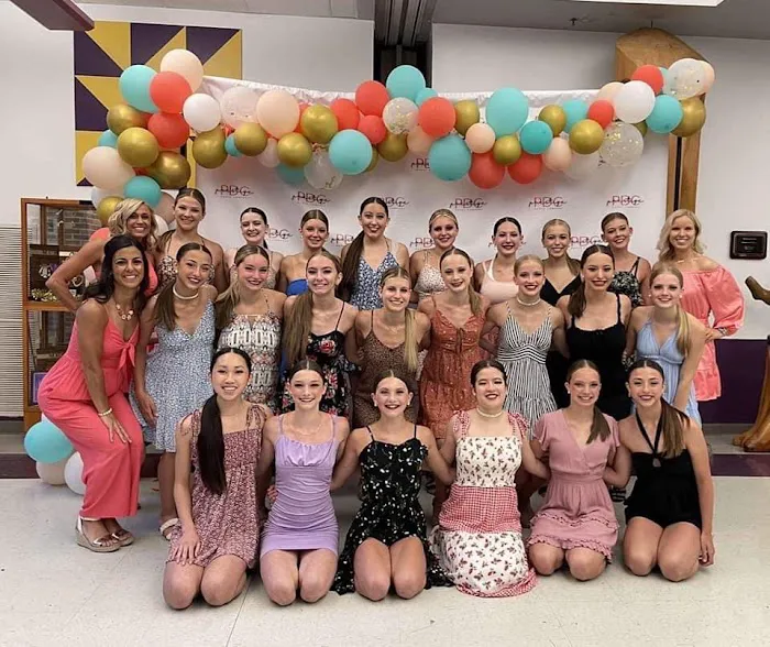 Prestige Dance Company Picture 5