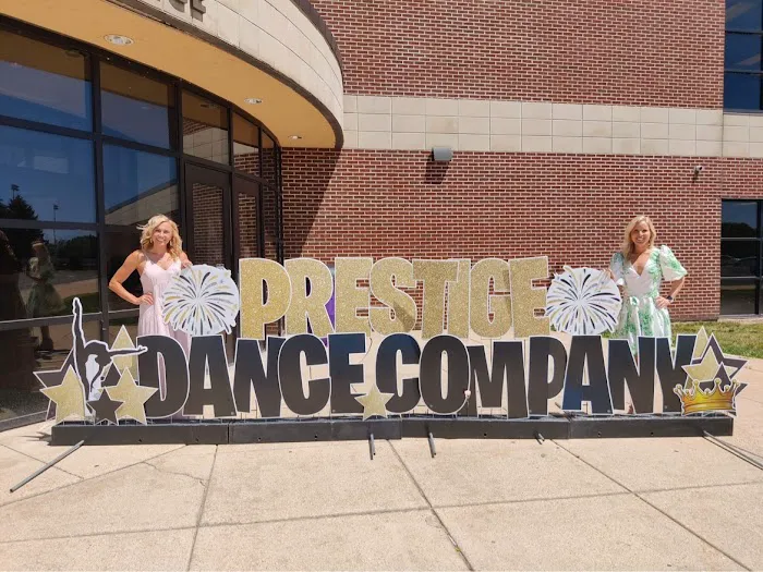 Prestige Dance Company Picture 3