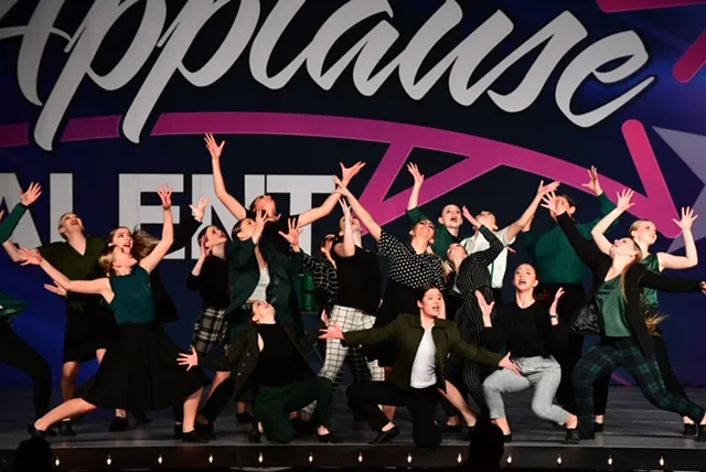Prestige Dance Company Picture 4