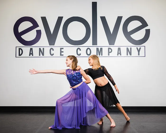 Evolve Dance Co Picture 3