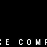Evolve Dance Co