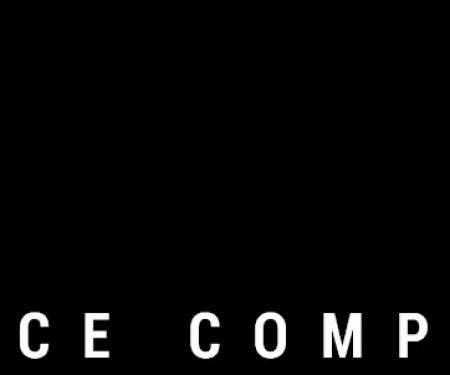 Evolve Dance Co