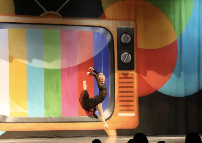Brodhead Dance Academy Picture 1