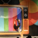 Brodhead Dance Academy