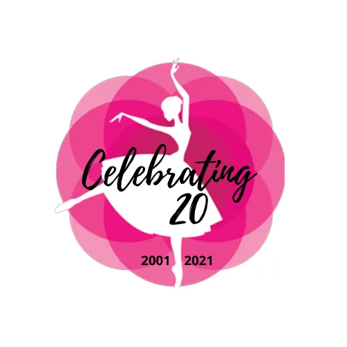 Brodhead Dance Academy Picture 4
