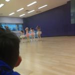 Rockford Dance Company