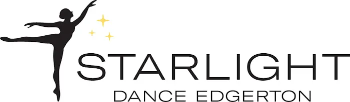 Starlight Dance Edgerton Picture 5