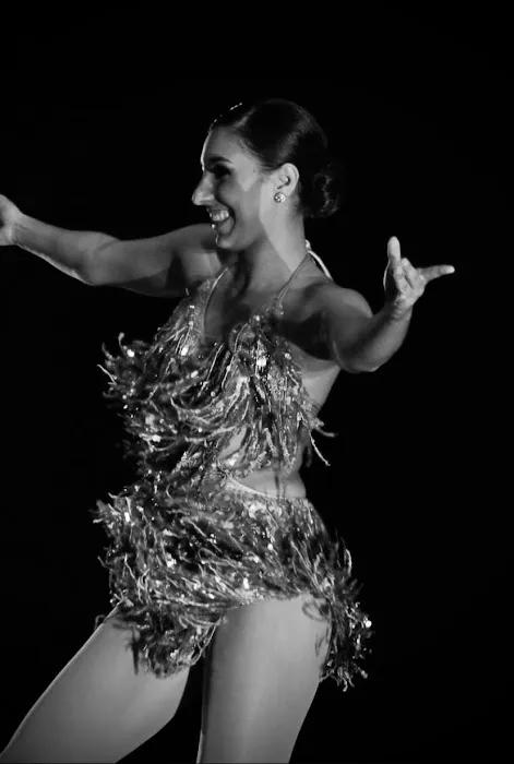 Starlight Dance Edgerton Picture 6