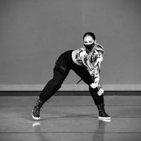 Starlight Dance Edgerton ico