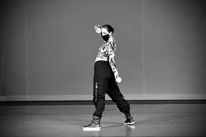 Starlight Dance Edgerton Picture 7