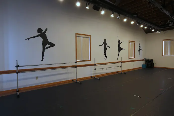 Rising Star Dance Academy, LLC Picture 2