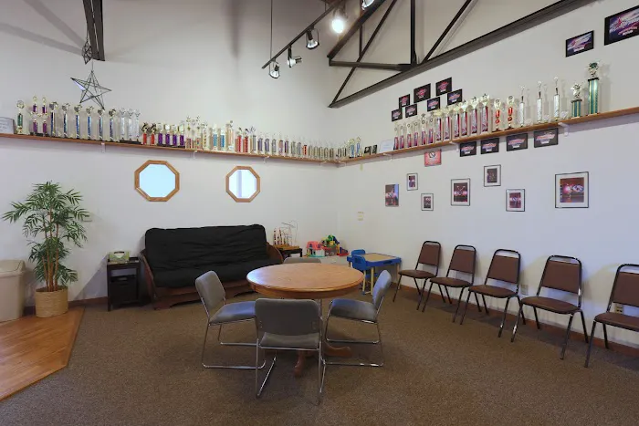 Rising Star Dance Academy, LLC Picture 3