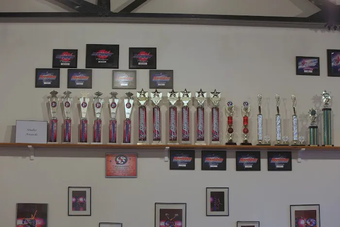 Rising Star Dance Academy, LLC Picture 5