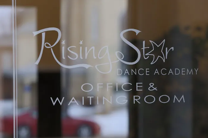 Rising Star Dance Academy, LLC Picture 9