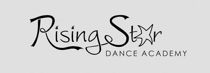Rising Star Dance Academy, LLC Picture 10