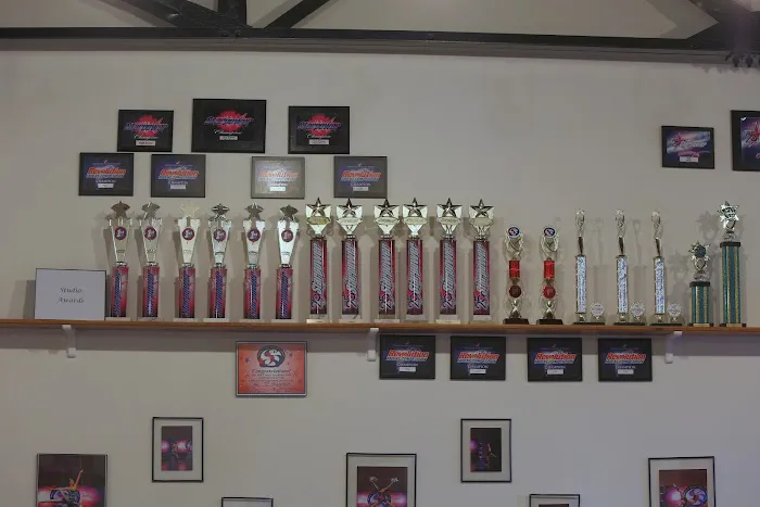 Rising Star Dance Academy, LLC Picture 8