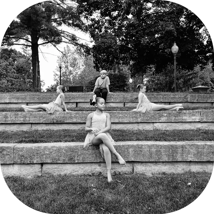 Beauty in Motion Dance Arts Picture 10