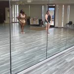 FAB DANCE & FITNESS ACADEMY