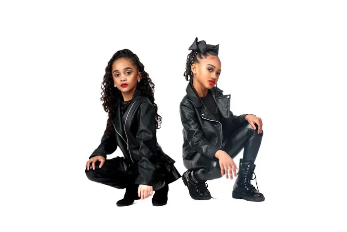 FAB DANCE & FITNESS ACADEMY Picture 5