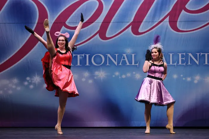 Mary Lee's School Of Dance Picture 1