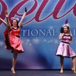 Mary Lee's School Of Dance
