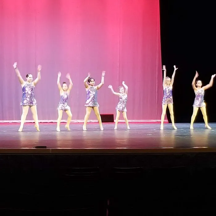 Mary Lee's School Of Dance Picture 4