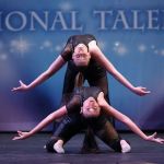 Ms. LeMaster's School of Dance