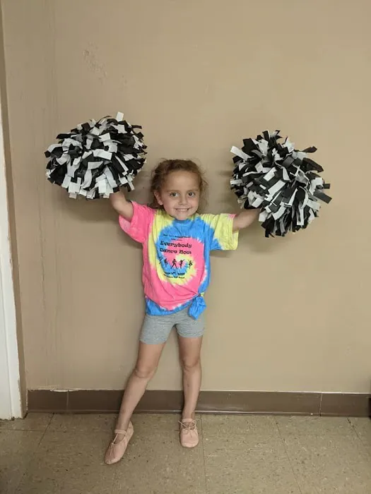 Ms. LeMaster's School of Dance Picture 10