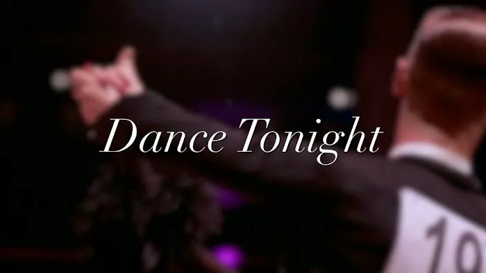 Dance Tonight Picture 3