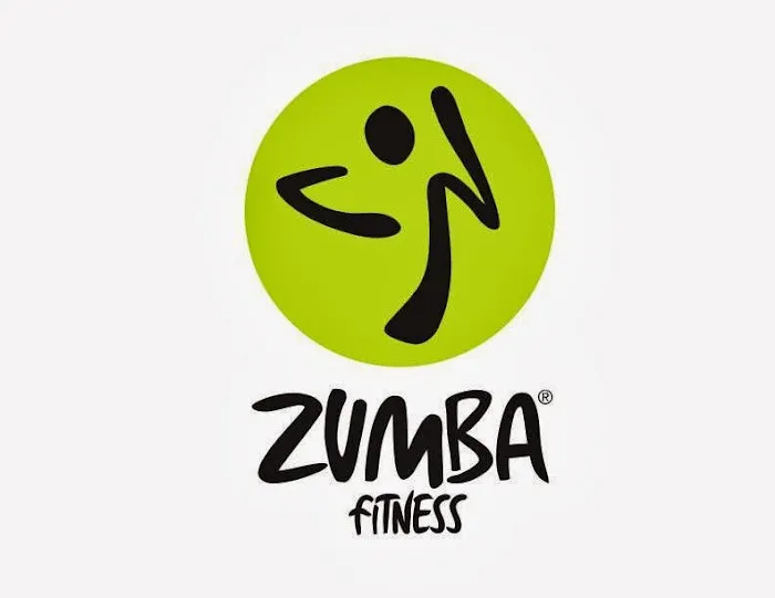 Celia's Zumba Fitness Picture 2