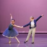 Stoughton Center for the Arts