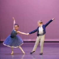 Stoughton Center for the Arts ico