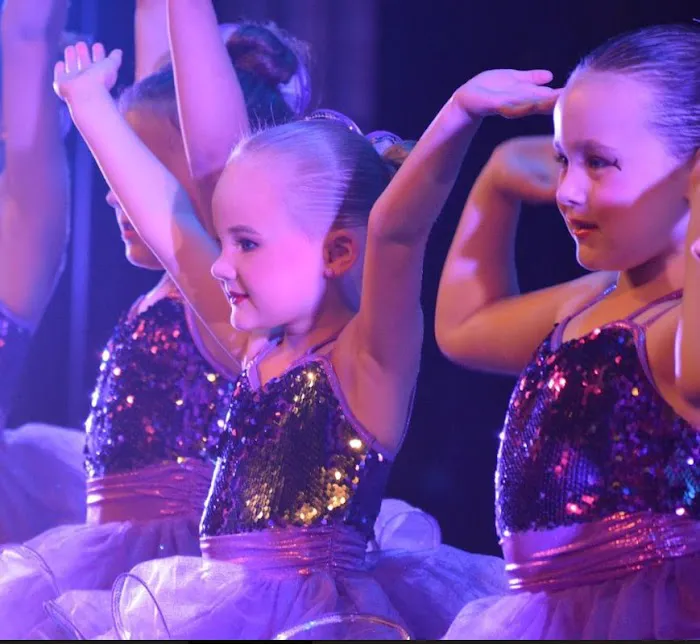 Stoughton Center for the Arts Picture 7