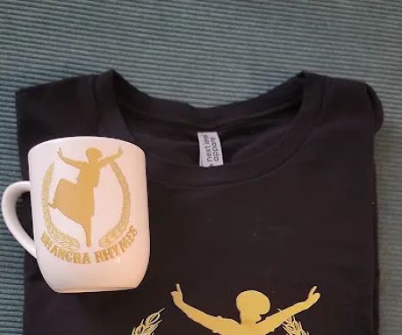 Bhangra Classes