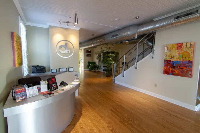 Delaware House Picture 4