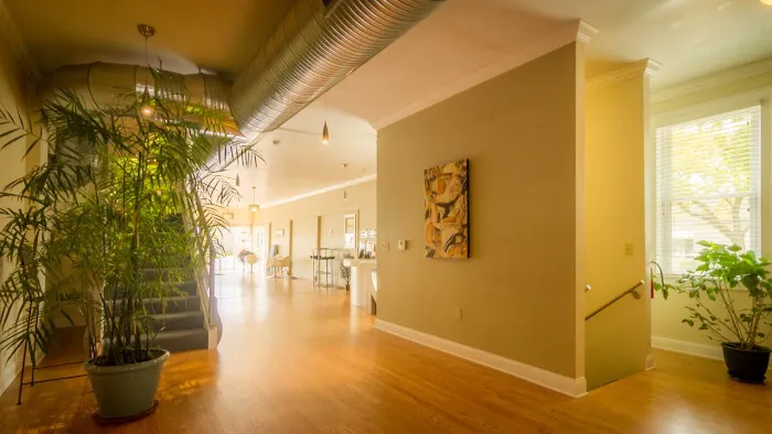 Delaware House Picture 8