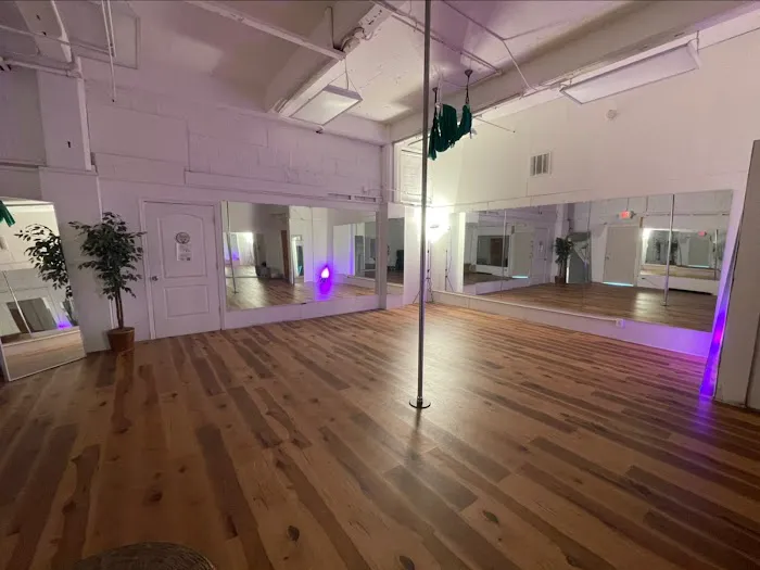 Pole Factory MKE Picture 5