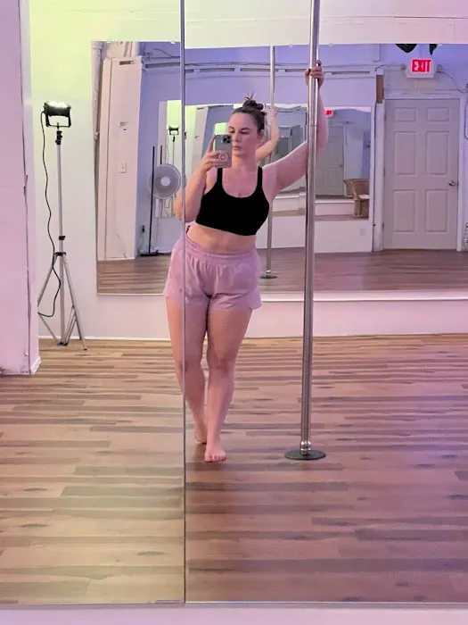 Pole Factory MKE Picture 6