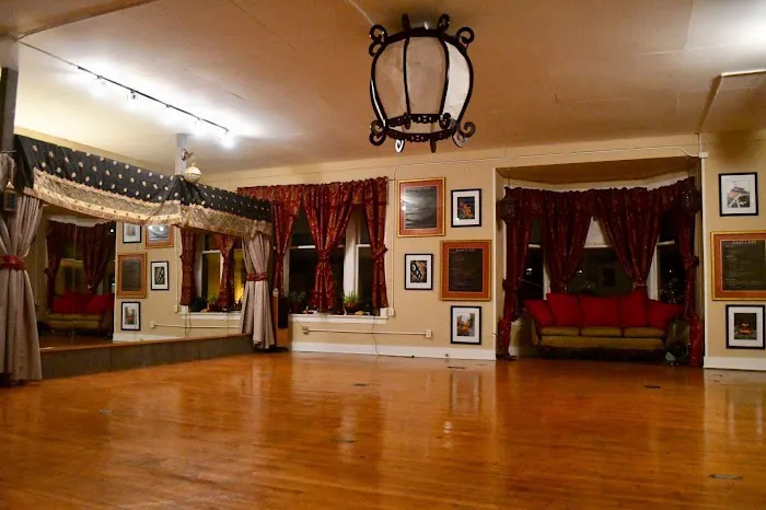 Tamarind Studio Picture 3