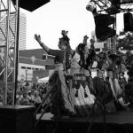 Tamarind Studio